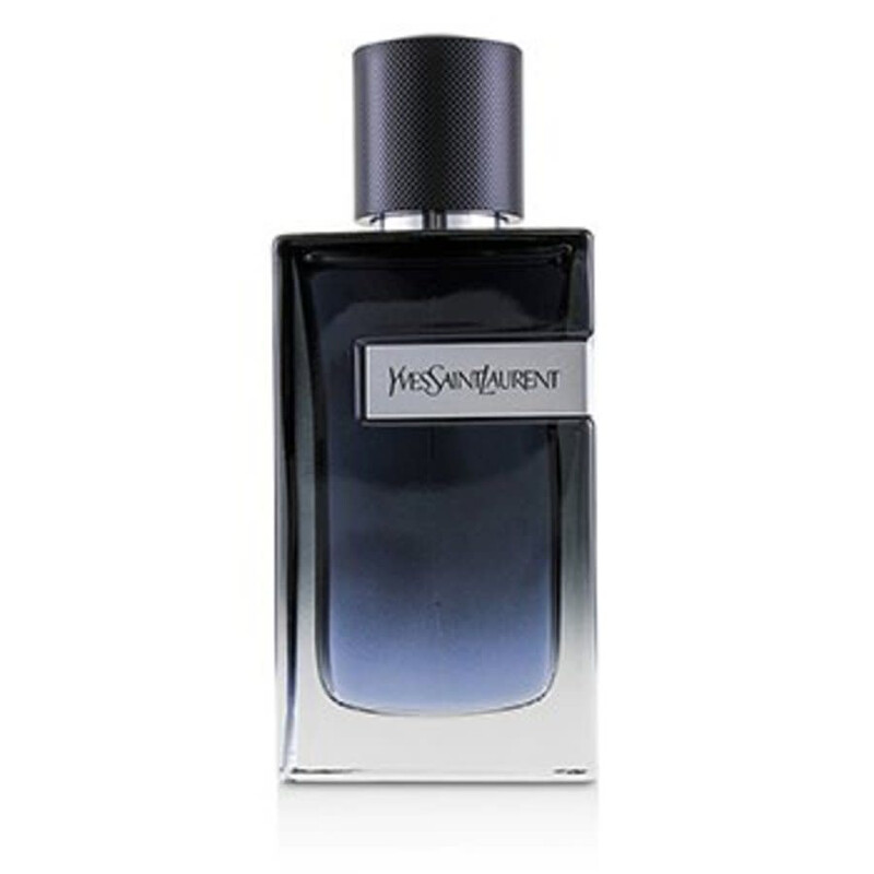 PARFUM #03